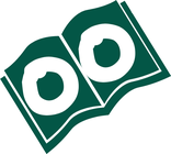 Logo Baitul Maqdis Book Club