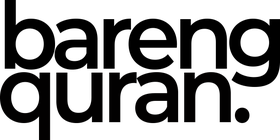 Logo BarengQuran
