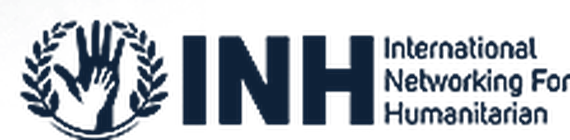 Logo INH