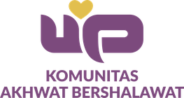 Logo Komunitas Akhwat Bershalawat
